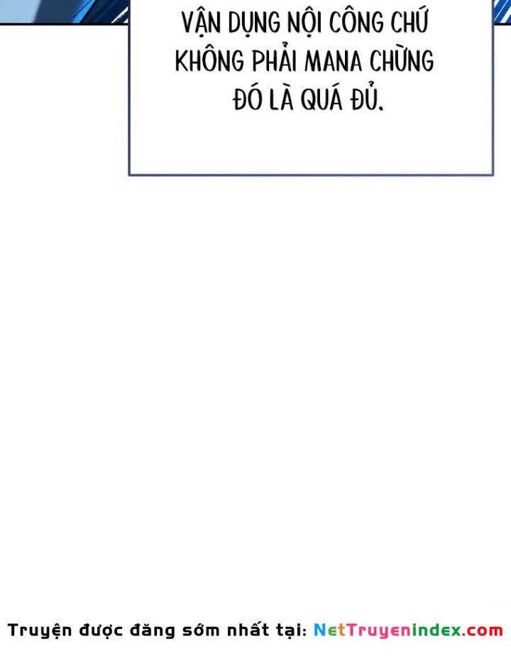 Trở thành huấn luyện viên kiếm thuật tại học viện Chapter 49 - 22