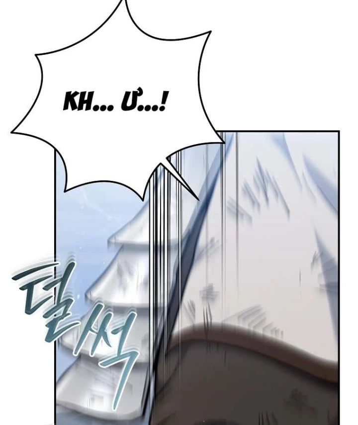 Trở thành huấn luyện viên kiếm thuật tại học viện Chapter 49 - 25