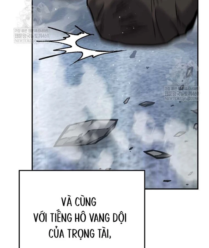 Trở thành huấn luyện viên kiếm thuật tại học viện Chapter 49 - 26