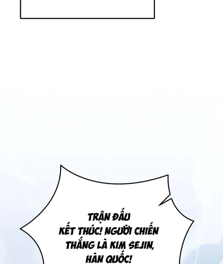 Trở thành huấn luyện viên kiếm thuật tại học viện Chapter 49 - 27