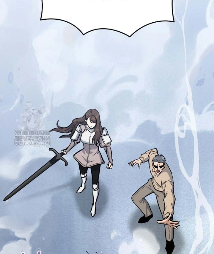 Trở thành huấn luyện viên kiếm thuật tại học viện Chapter 49 - 28