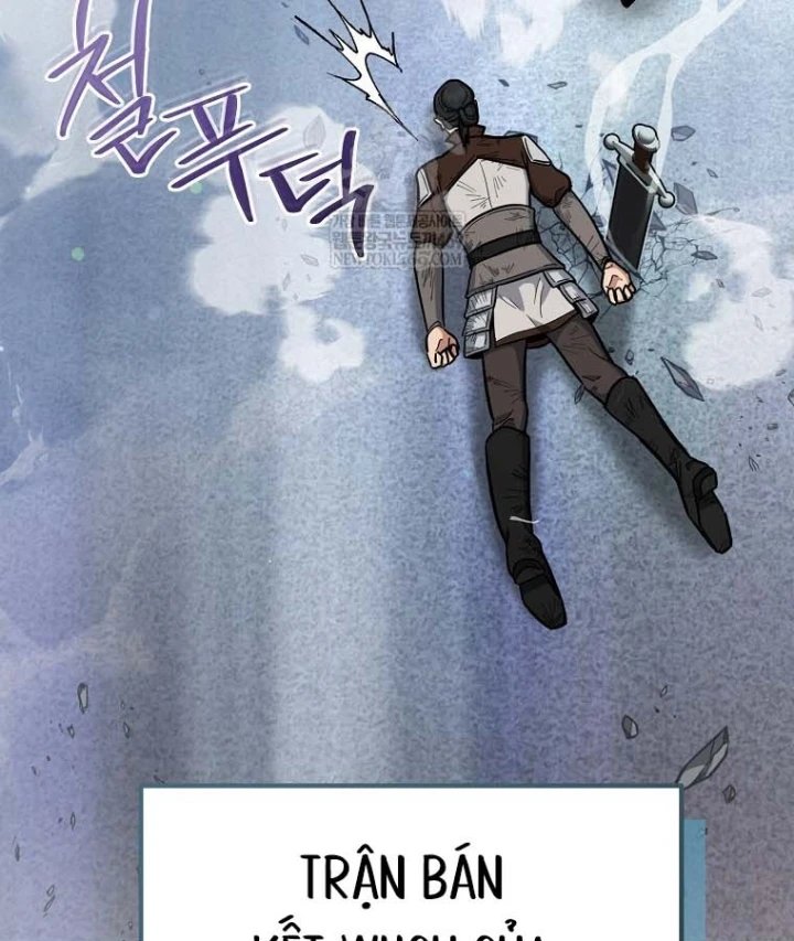 Trở thành huấn luyện viên kiếm thuật tại học viện Chapter 49 - 29