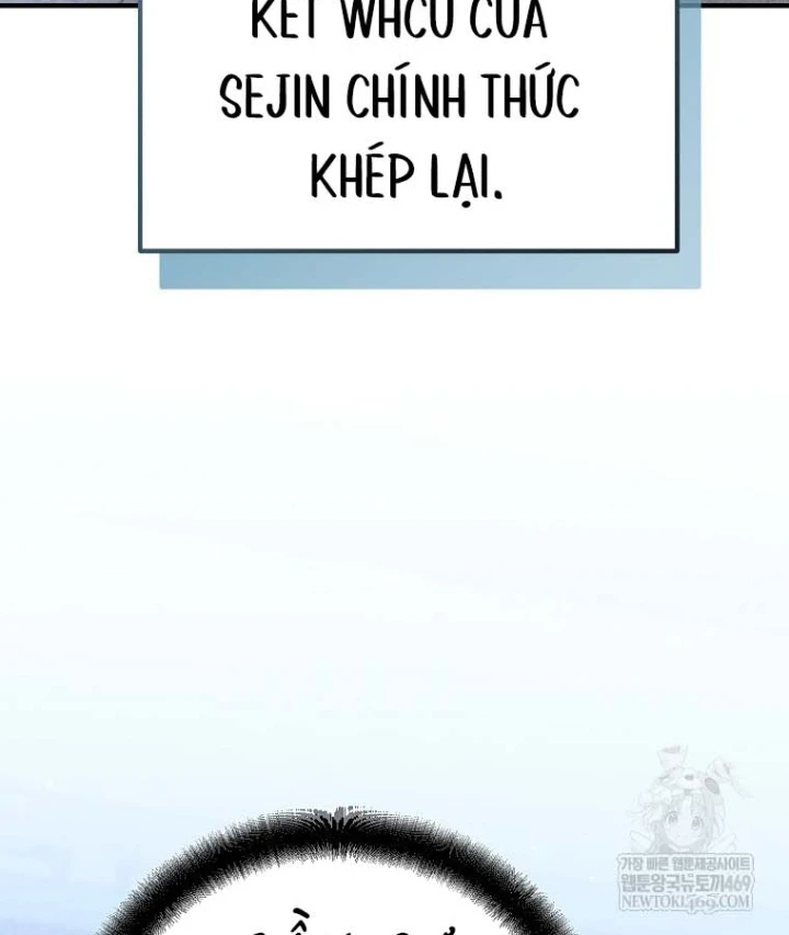 Trở thành huấn luyện viên kiếm thuật tại học viện Chapter 49 - 30