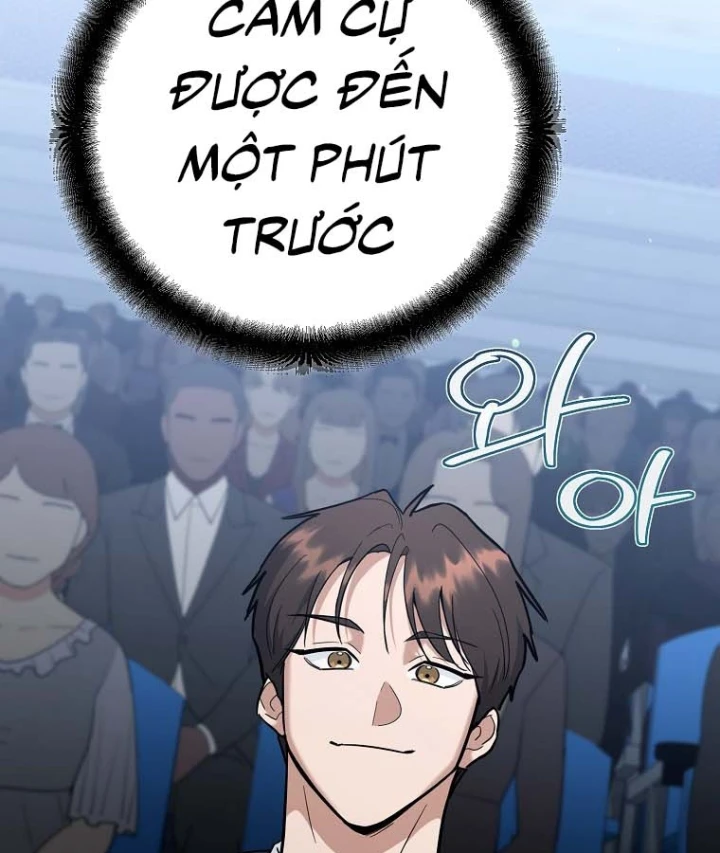 Trở thành huấn luyện viên kiếm thuật tại học viện Chapter 49 - 31