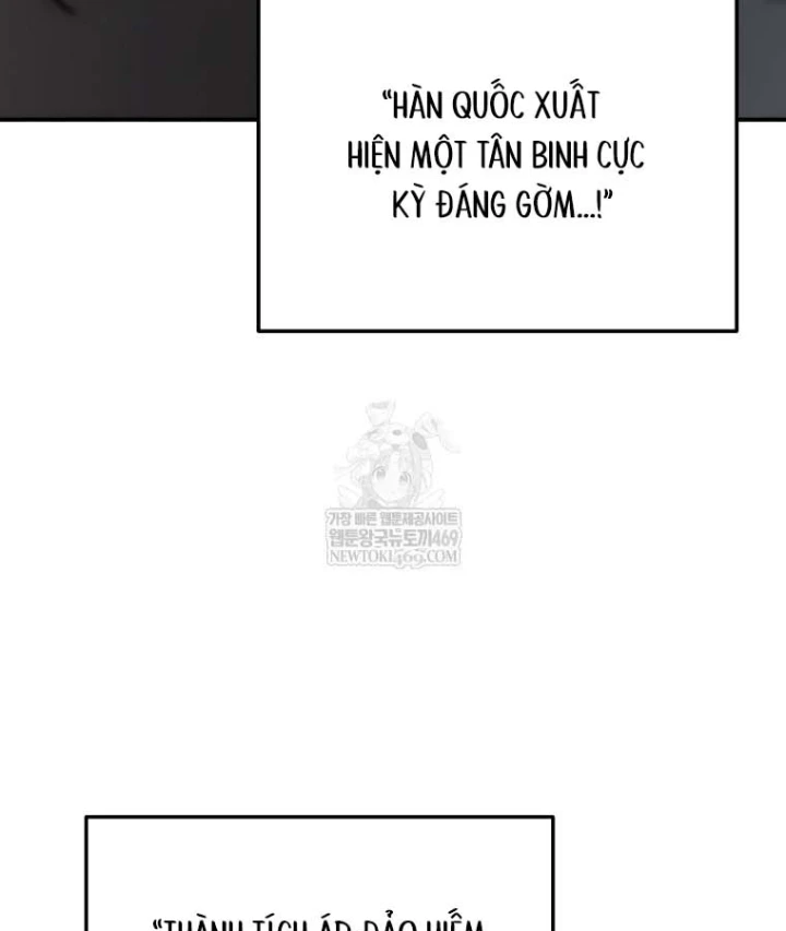 Trở thành huấn luyện viên kiếm thuật tại học viện Chapter 49 - 33