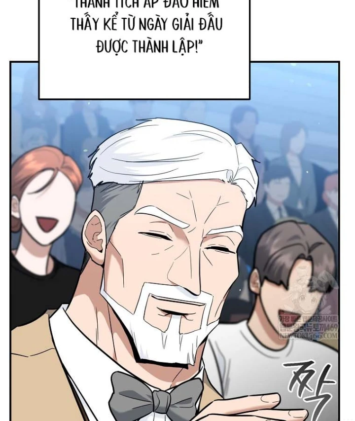 Trở thành huấn luyện viên kiếm thuật tại học viện Chapter 49 - 34