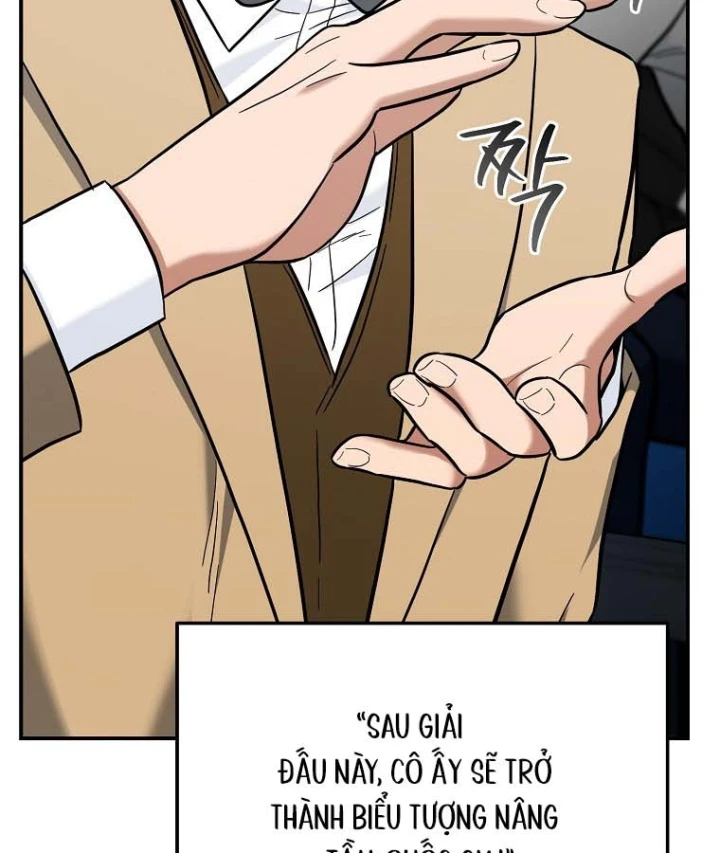 Trở thành huấn luyện viên kiếm thuật tại học viện Chapter 49 - 35