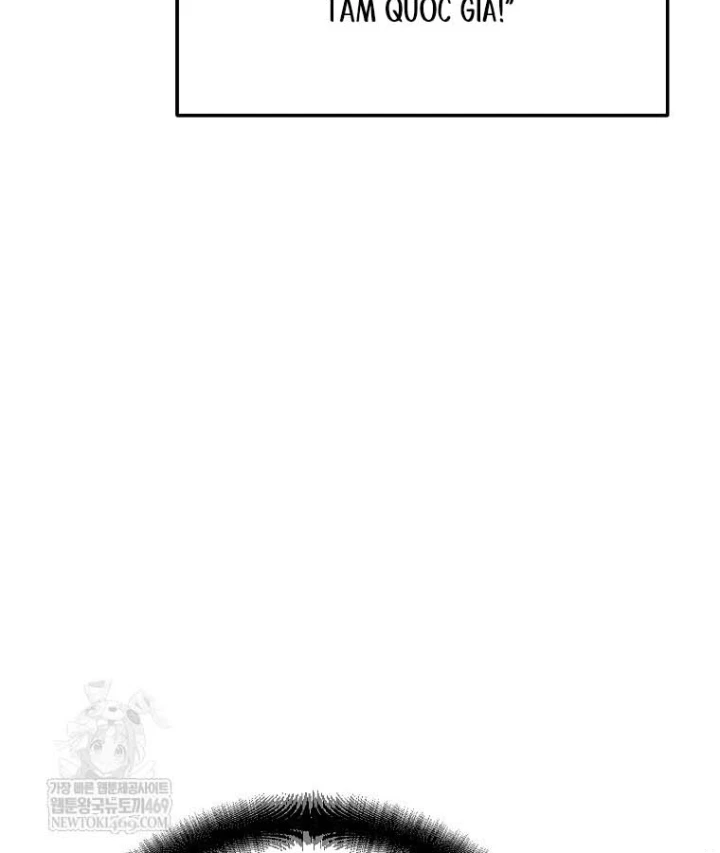 Trở thành huấn luyện viên kiếm thuật tại học viện Chapter 49 - 36