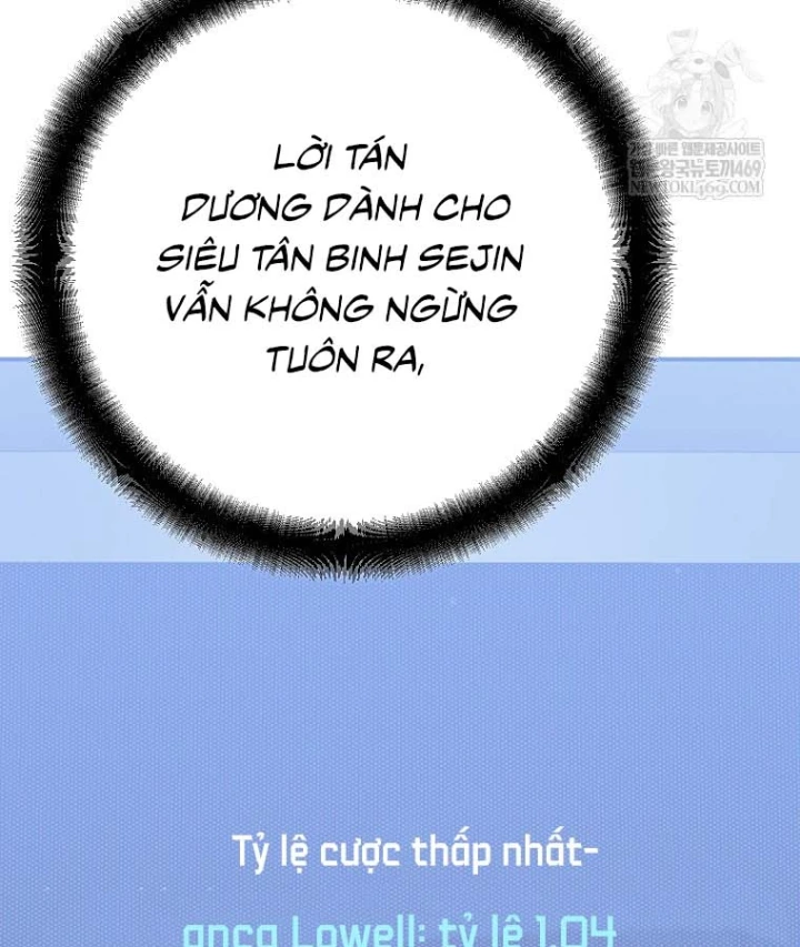 Trở thành huấn luyện viên kiếm thuật tại học viện Chapter 49 - 37