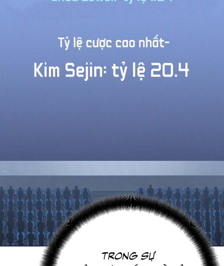 Trở thành huấn luyện viên kiếm thuật tại học viện Chapter 49 - 38