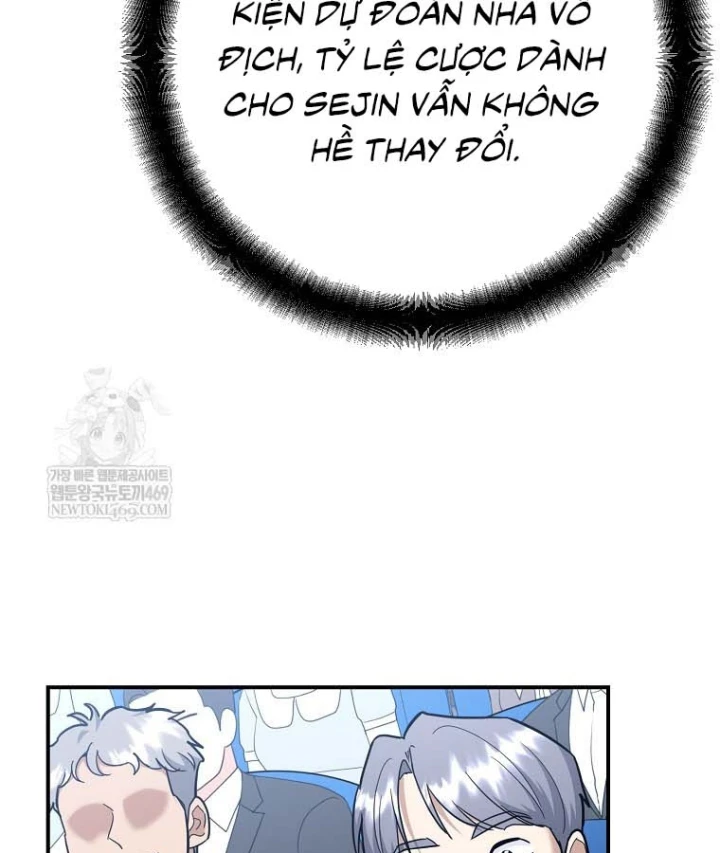 Trở thành huấn luyện viên kiếm thuật tại học viện Chapter 49 - 39