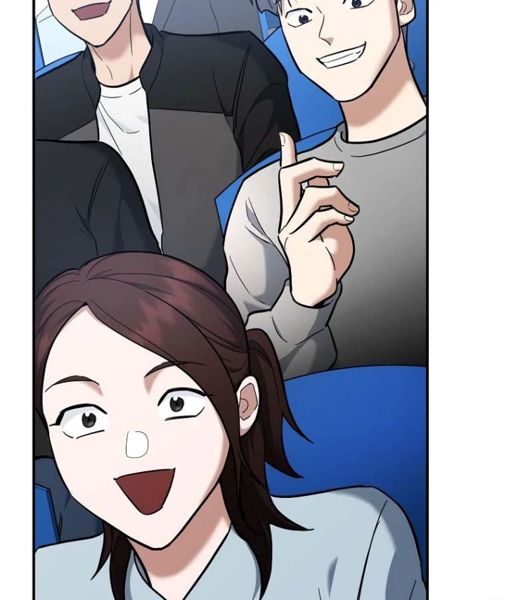 Trở thành huấn luyện viên kiếm thuật tại học viện Chapter 49 - 40