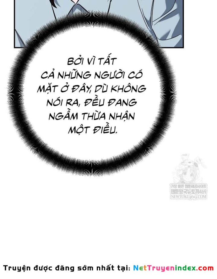 Trở thành huấn luyện viên kiếm thuật tại học viện Chapter 49 - 41