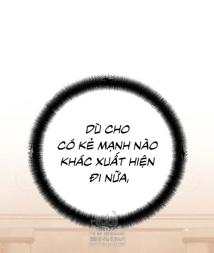 Trở thành huấn luyện viên kiếm thuật tại học viện Chapter 49 - 42