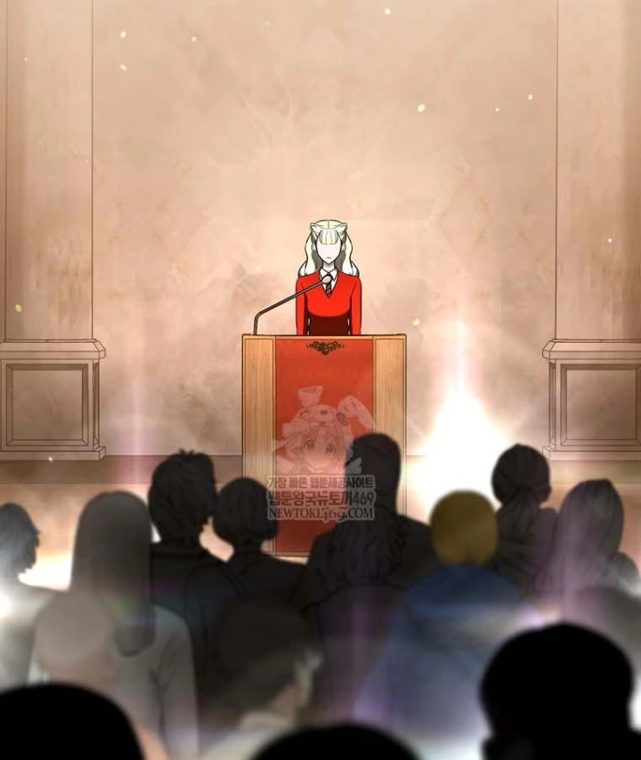 Trở thành huấn luyện viên kiếm thuật tại học viện Chapter 49 - 43