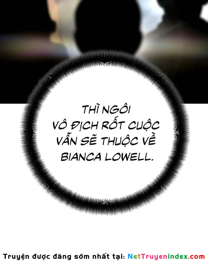 Trở thành huấn luyện viên kiếm thuật tại học viện Chapter 49 - 44