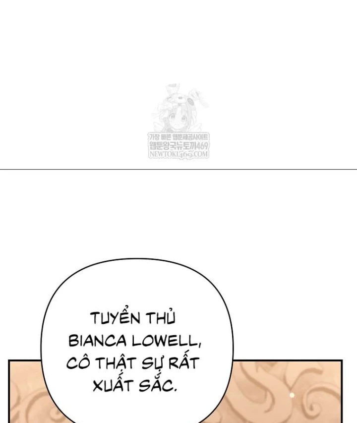 Trở thành huấn luyện viên kiếm thuật tại học viện Chapter 49 - 45