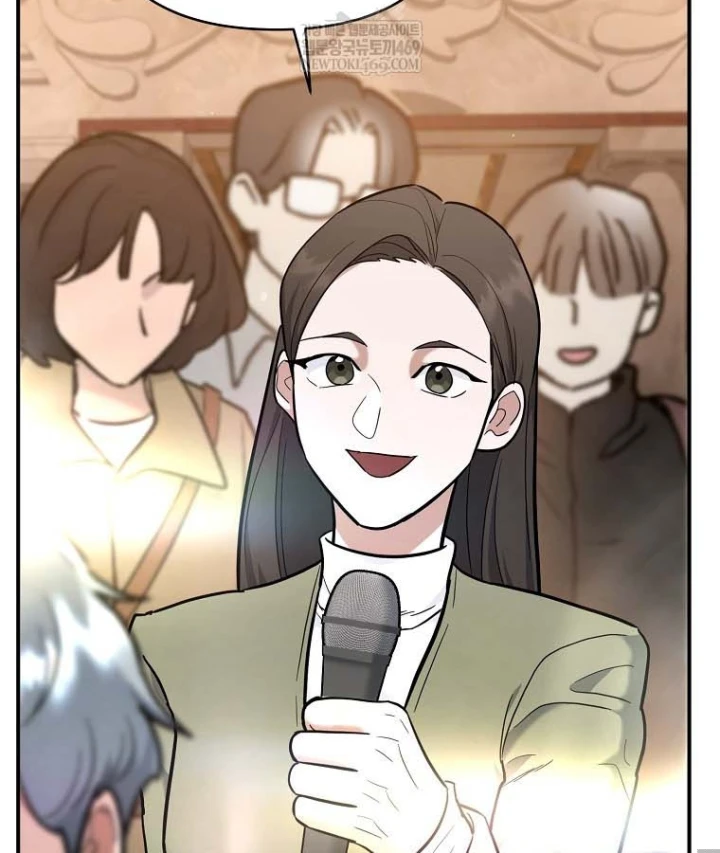 Trở thành huấn luyện viên kiếm thuật tại học viện Chapter 49 - 46