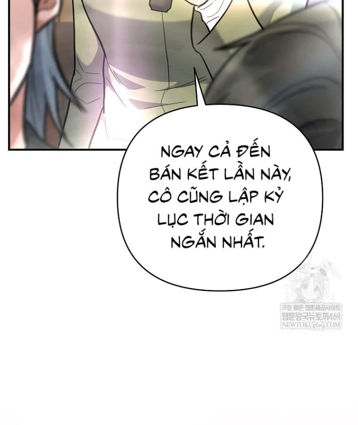 Trở thành huấn luyện viên kiếm thuật tại học viện Chapter 49 - 47