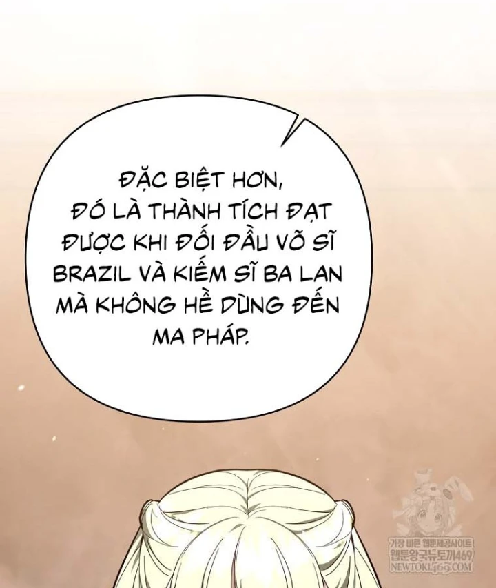 Trở thành huấn luyện viên kiếm thuật tại học viện Chapter 49 - 48