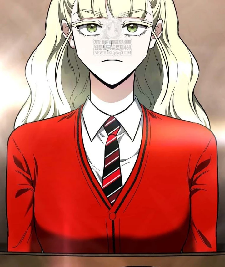 Trở thành huấn luyện viên kiếm thuật tại học viện Chapter 49 - 49