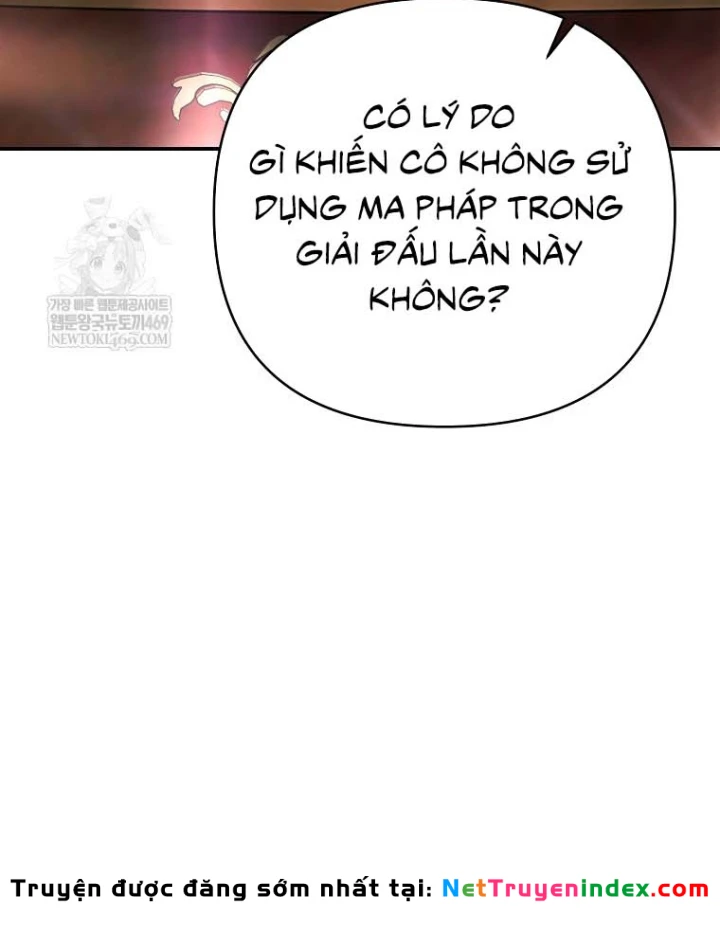 Trở thành huấn luyện viên kiếm thuật tại học viện Chapter 49 - 50