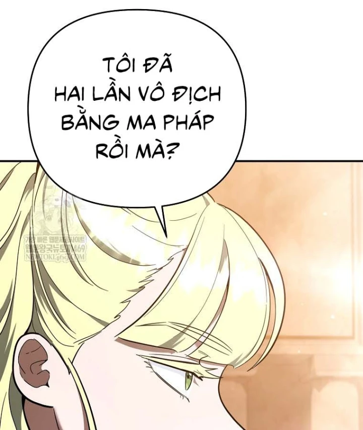 Trở thành huấn luyện viên kiếm thuật tại học viện Chapter 49 - 51