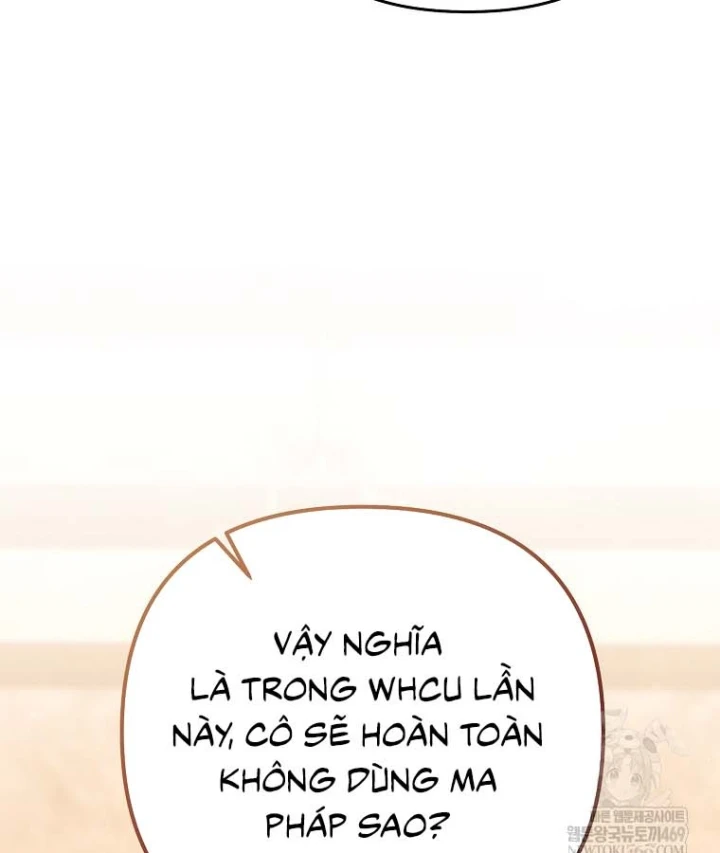 Trở thành huấn luyện viên kiếm thuật tại học viện Chapter 49 - 53