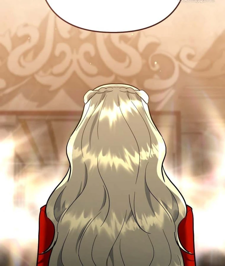 Trở thành huấn luyện viên kiếm thuật tại học viện Chapter 49 - 54