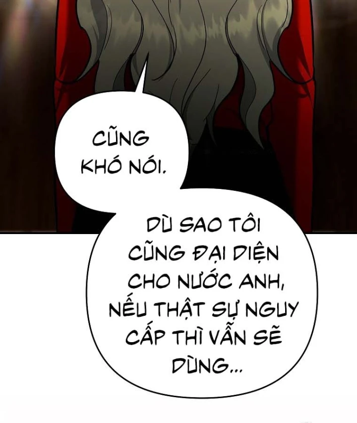 Trở thành huấn luyện viên kiếm thuật tại học viện Chapter 49 - 55