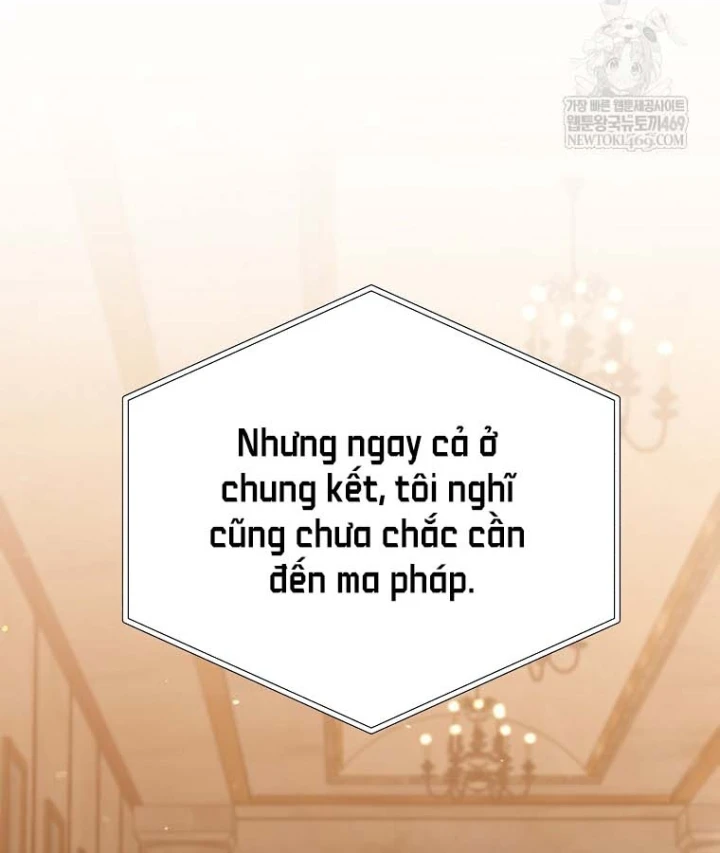 Trở thành huấn luyện viên kiếm thuật tại học viện Chapter 49 - 56