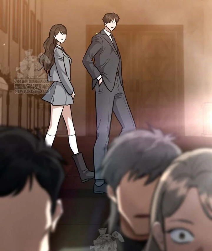 Trở thành huấn luyện viên kiếm thuật tại học viện Chapter 49 - 57