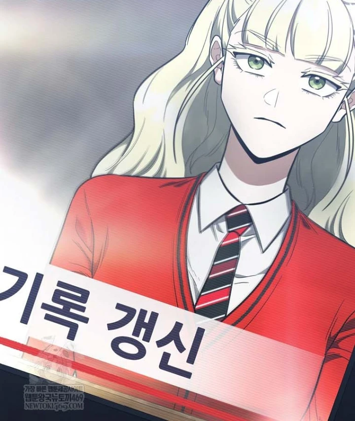 Trở thành huấn luyện viên kiếm thuật tại học viện Chapter 49 - 60