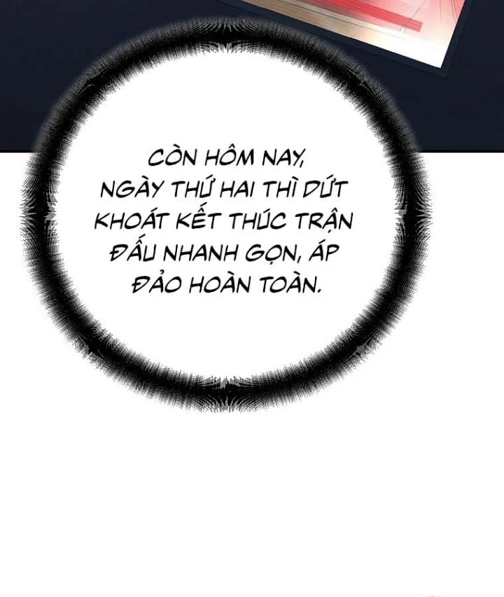 Trở thành huấn luyện viên kiếm thuật tại học viện Chapter 49 - 61