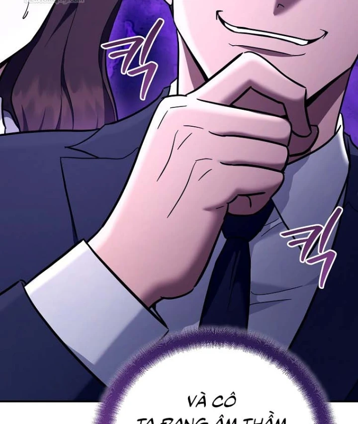 Trở thành huấn luyện viên kiếm thuật tại học viện Chapter 49 - 66