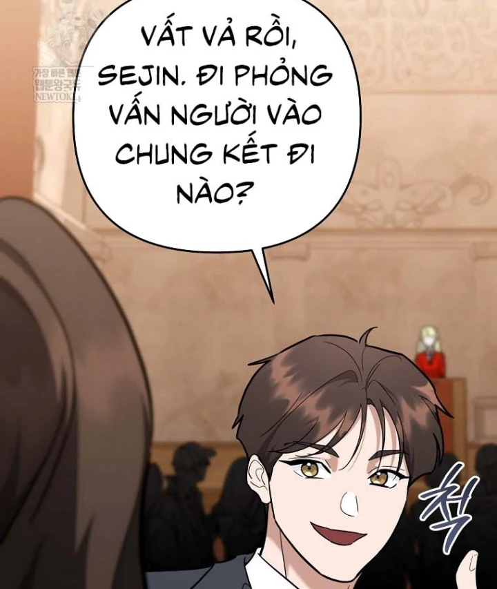 Trở thành huấn luyện viên kiếm thuật tại học viện Chapter 49 - 68