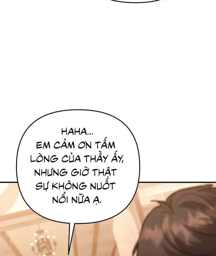 Trở thành huấn luyện viên kiếm thuật tại học viện Chapter 49 - 70