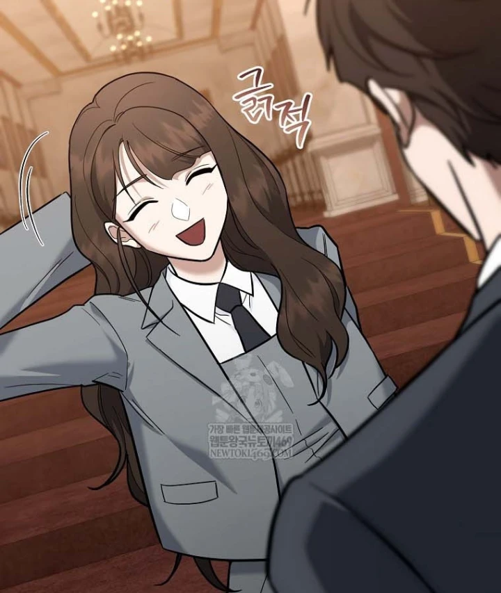 Trở thành huấn luyện viên kiếm thuật tại học viện Chapter 49 - 71