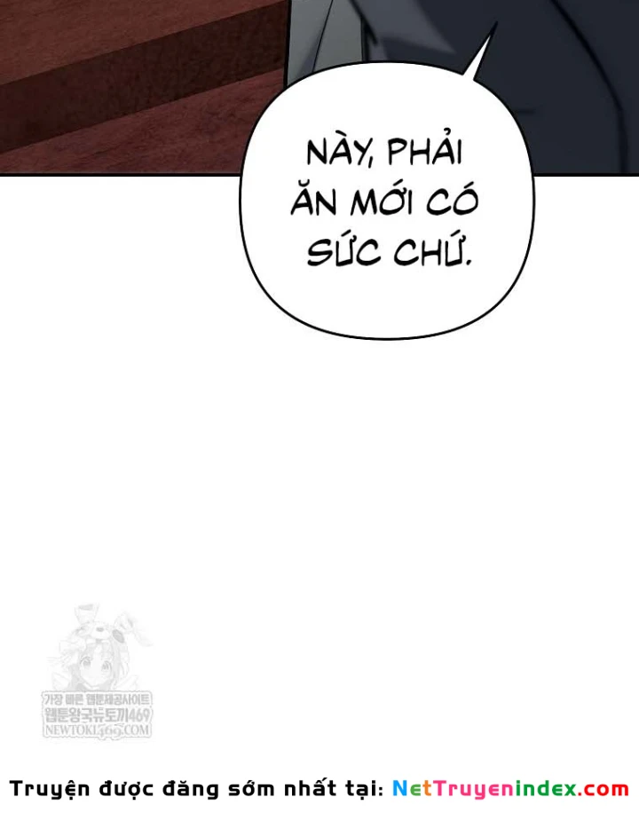 Trở thành huấn luyện viên kiếm thuật tại học viện Chapter 49 - 72