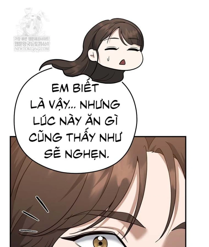 Trở thành huấn luyện viên kiếm thuật tại học viện Chapter 49 - 73