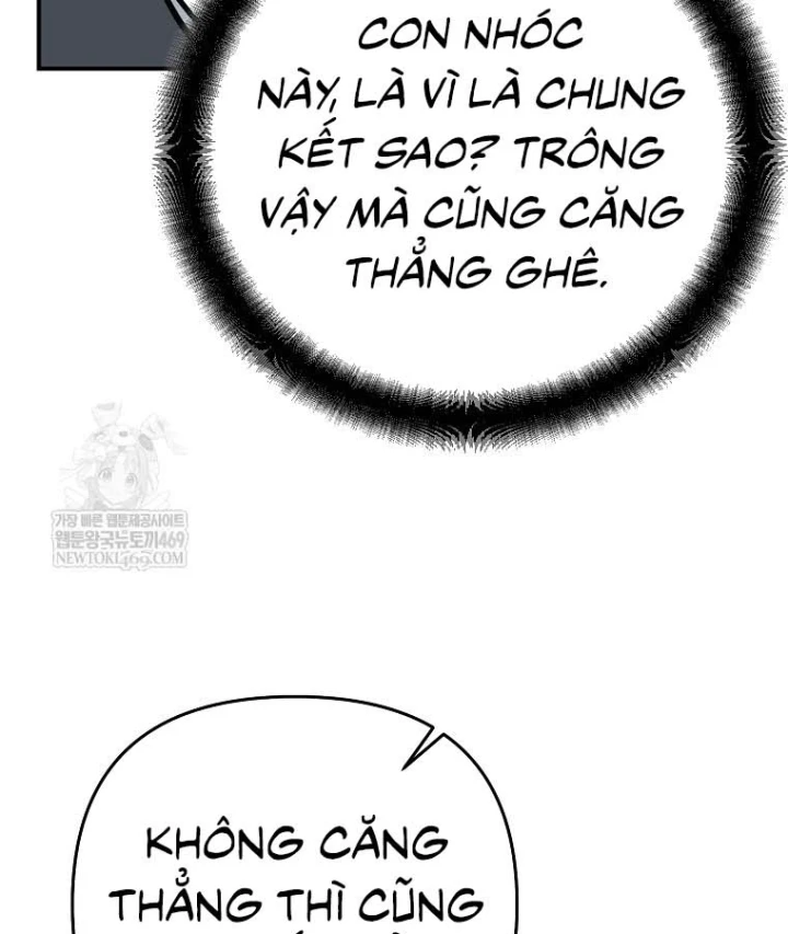 Trở thành huấn luyện viên kiếm thuật tại học viện Chapter 49 - 75