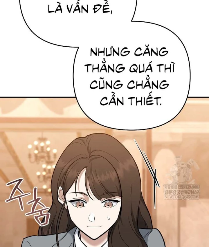 Trở thành huấn luyện viên kiếm thuật tại học viện Chapter 49 - 76