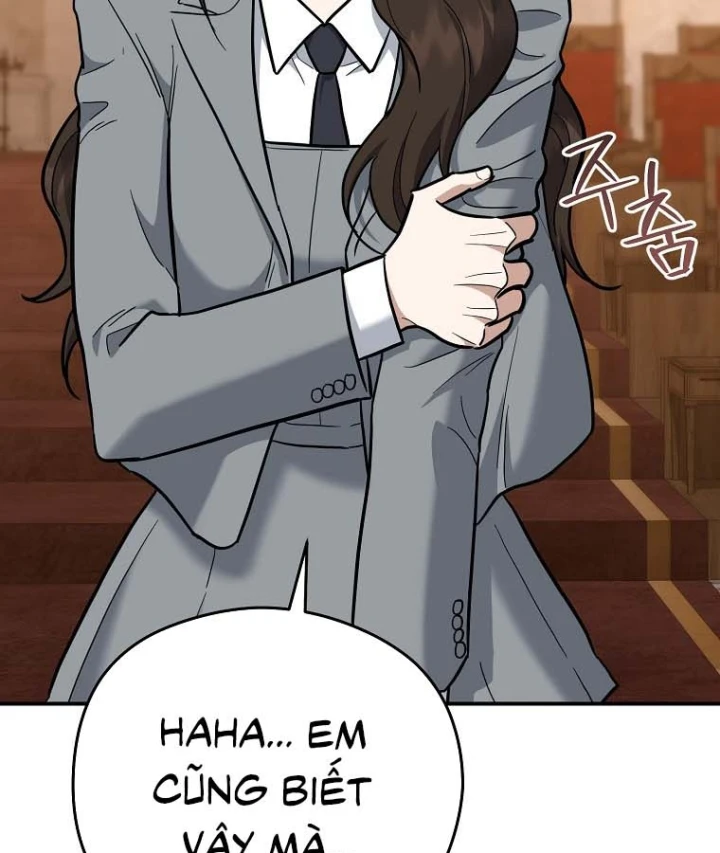 Trở thành huấn luyện viên kiếm thuật tại học viện Chapter 49 - 77