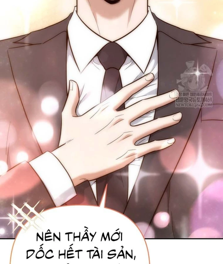 Trở thành huấn luyện viên kiếm thuật tại học viện Chapter 49 - 80