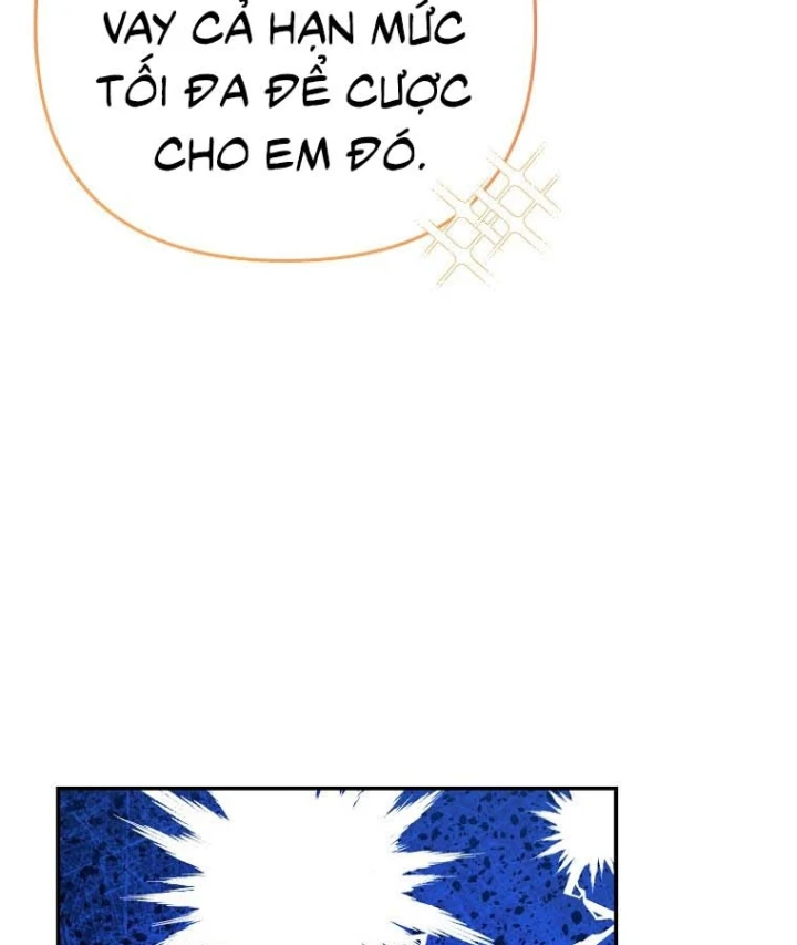 Trở thành huấn luyện viên kiếm thuật tại học viện Chapter 49 - 81