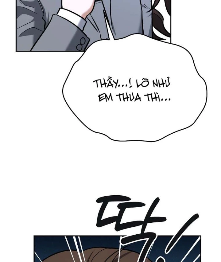 Trở thành huấn luyện viên kiếm thuật tại học viện Chapter 49 - 83