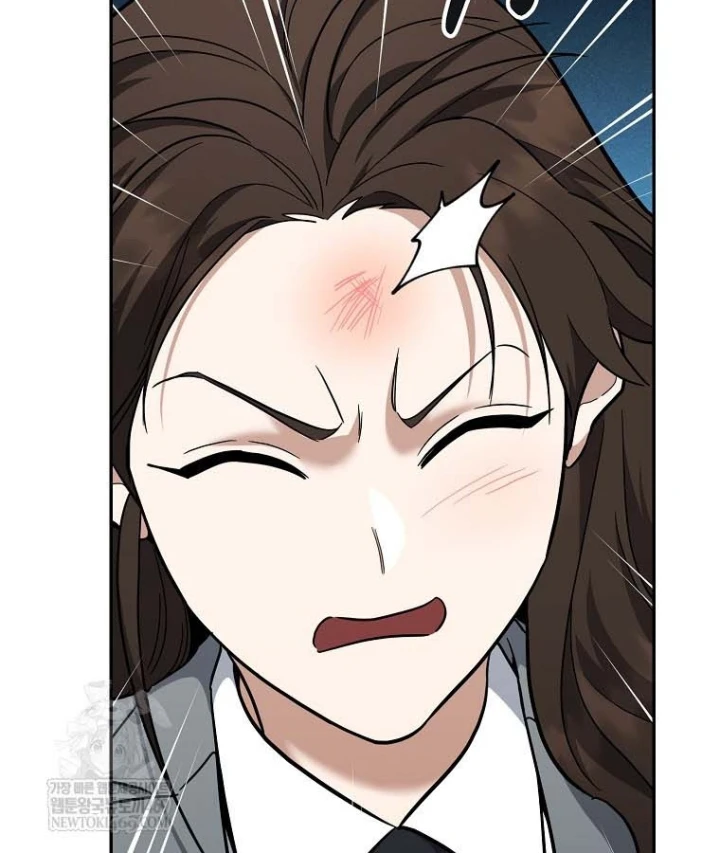 Trở thành huấn luyện viên kiếm thuật tại học viện Chapter 49 - 84