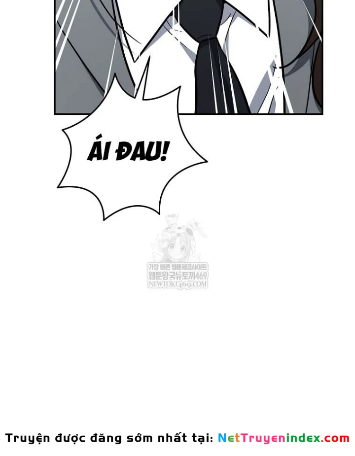 Trở thành huấn luyện viên kiếm thuật tại học viện Chapter 49 - 85