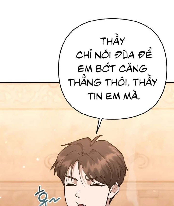 Trở thành huấn luyện viên kiếm thuật tại học viện Chapter 49 - 86