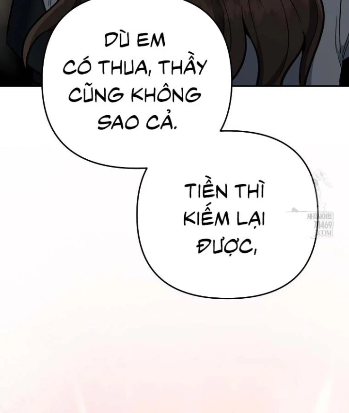 Trở thành huấn luyện viên kiếm thuật tại học viện Chapter 49 - 88